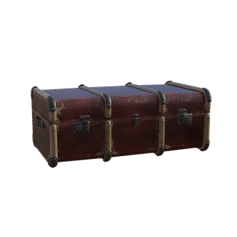 箱包尺寸怎么量