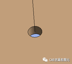 梁网格的四个要点(ANSYS Meshing) - 知乎