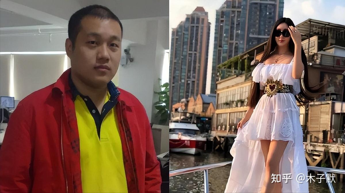 多益网络称徐波相关传闻系造谣,此前有自称徐波女友汤某发文讲述与徐波 3 亿元纠纷,具体怎么回事? - 知乎