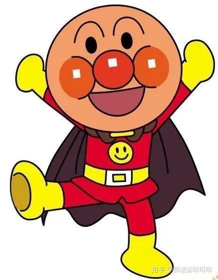 一车面包人为什么会让人觉得好笑