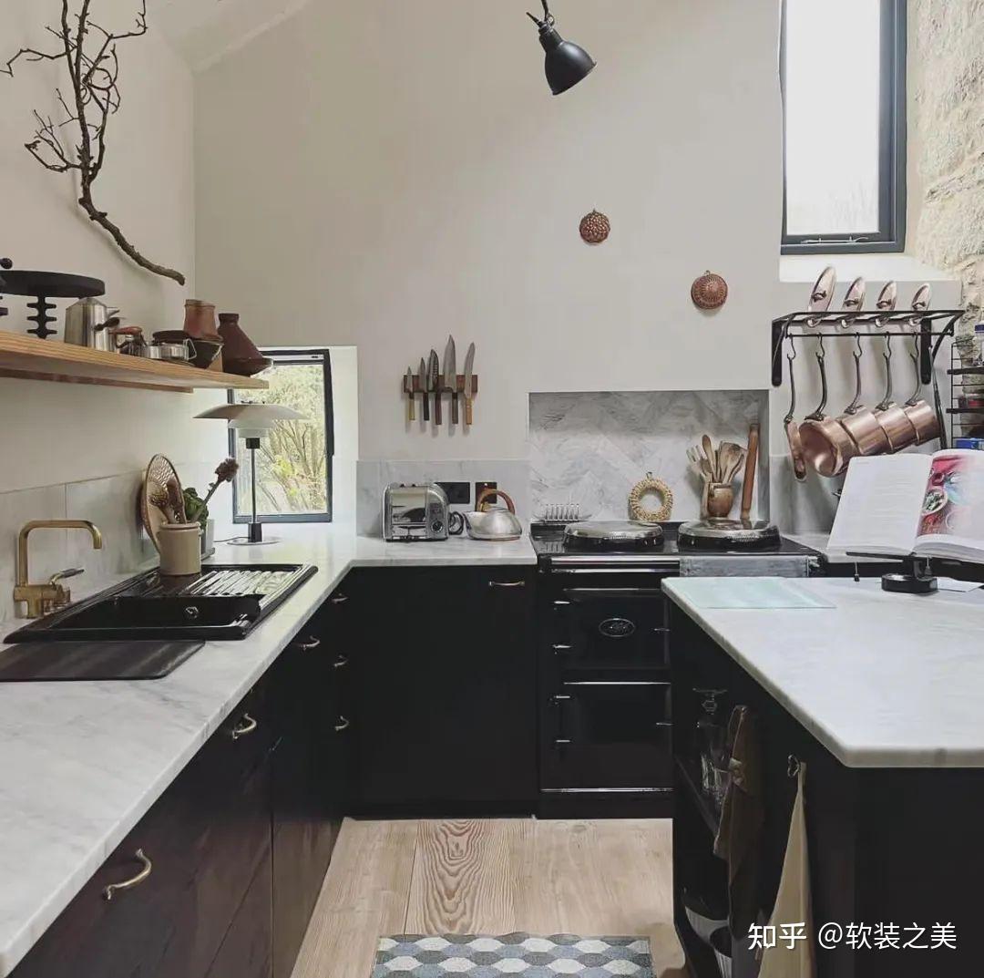 如何利用小巧思,让你的家变得与众不同?这些灵感太妙了 - 知乎