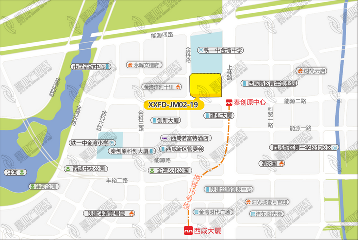 土拍好消息不断！信号？ - 知乎