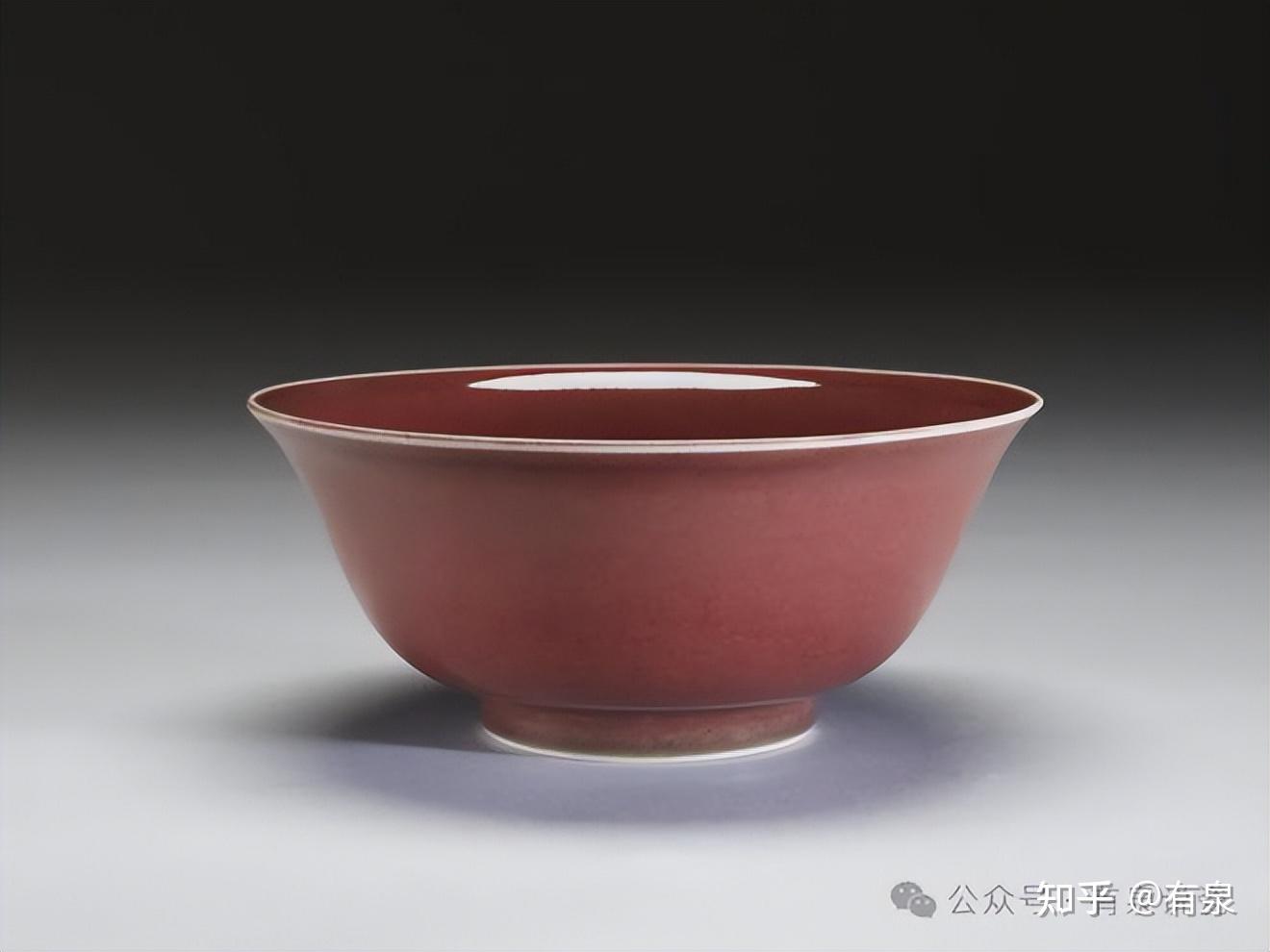 天坛琉璃瓦下的秘密：霁蓝釉瓷器与古代通天仪式- 知乎