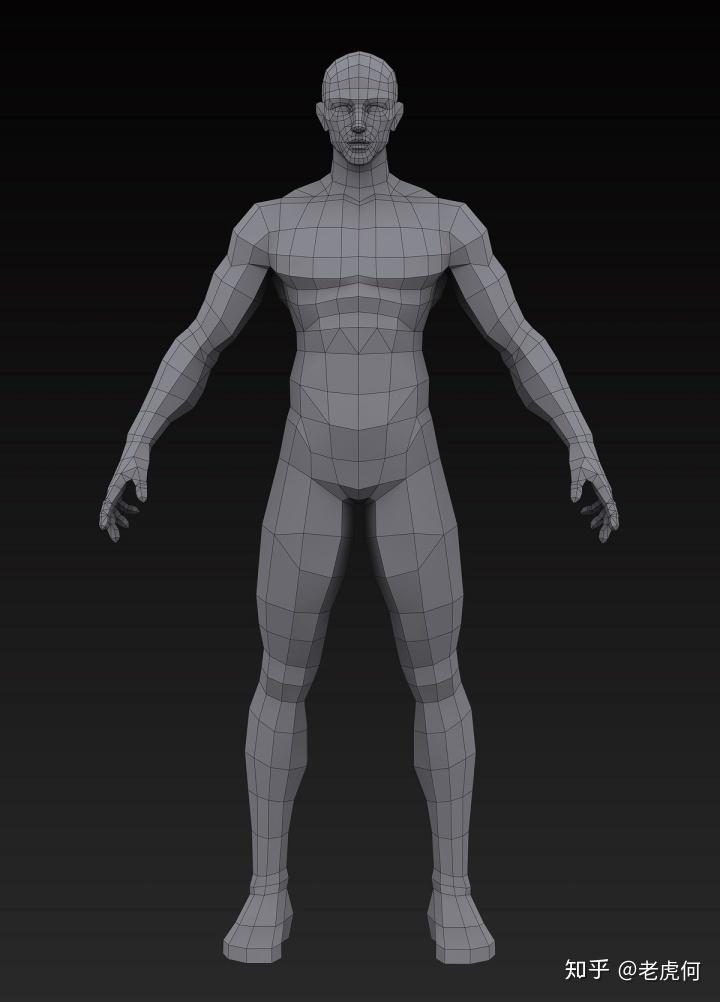 请问如何开始学画人体,画人体的学习步骤是什么,有没有好的平台或网站