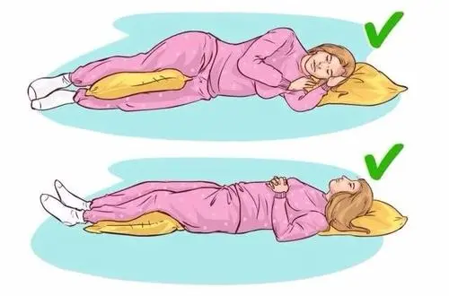 腰突犯病是该卧床休息还是试试按摩推拿缓解病症? - 知乎