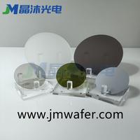 蓝宝石衬底的特殊晶体取向（A 面、R 面、M 面）：特性与应用 - 知乎