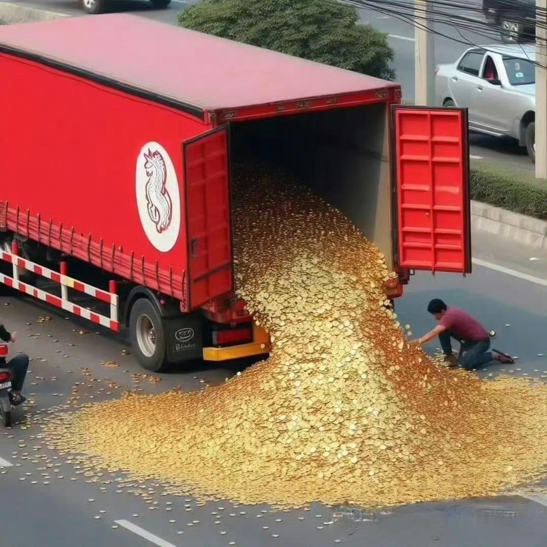 千万富翁一辈子只做10个生意项目 - 知乎