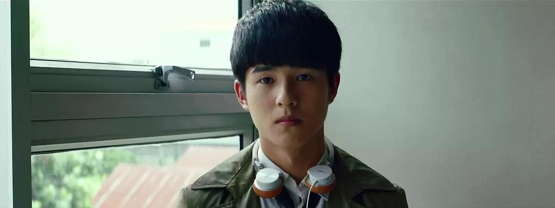 如何评价《唐人街探案》系列中秦风这个角色?