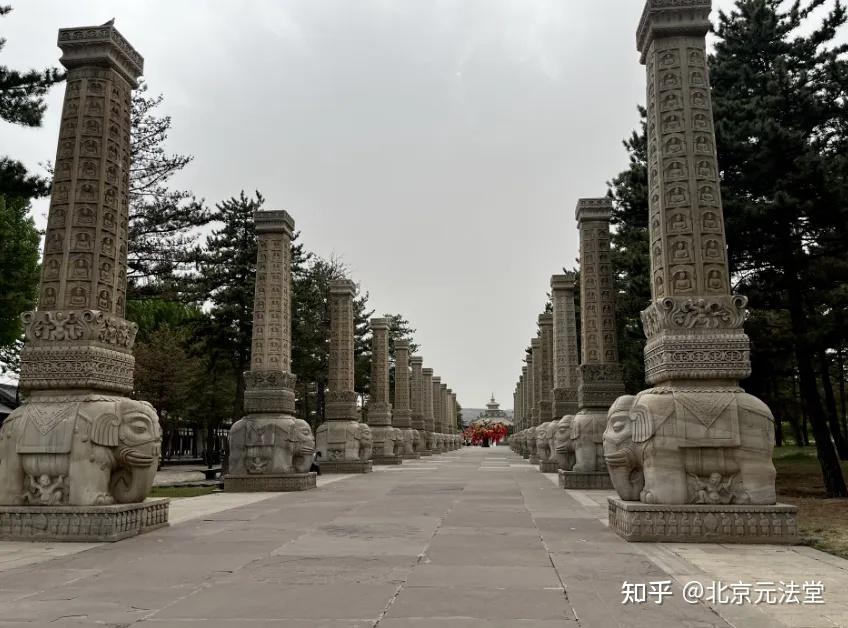 冤案的秘密:每一个冤案的平反,都离不开这些综合性因素,少一个都麻烦 - 知乎