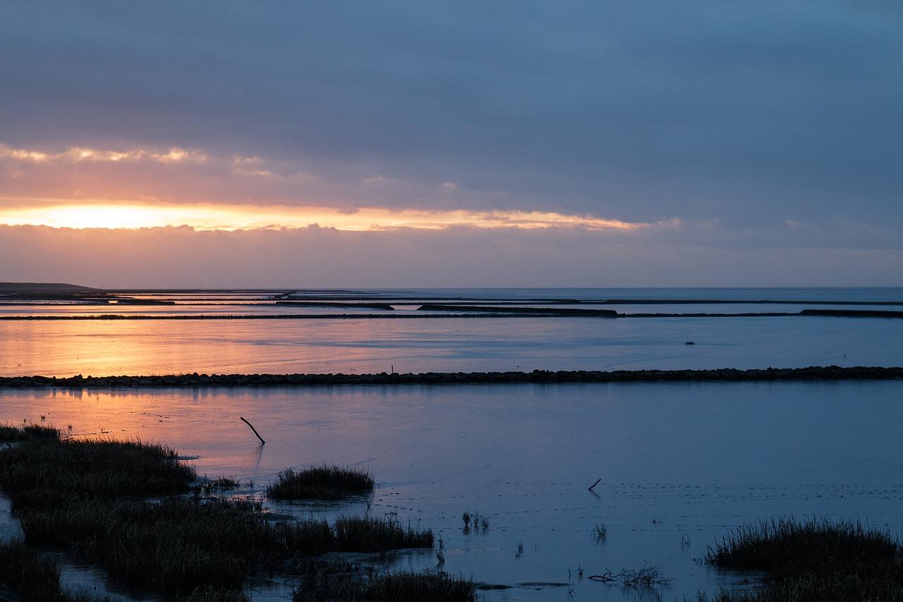 北海房产贷款攻略