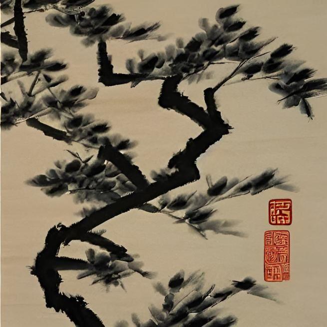 找到你的原点 - 知乎
