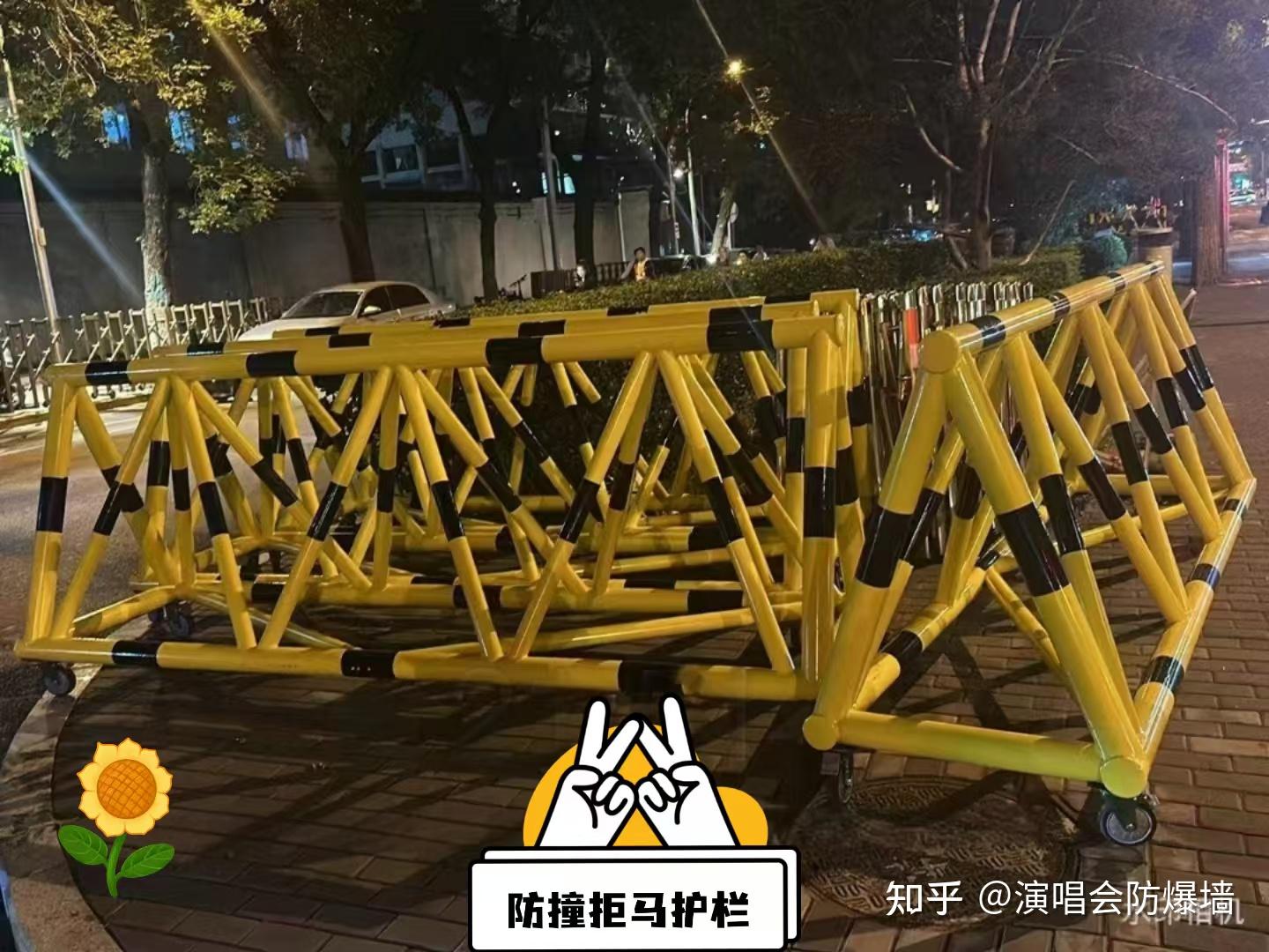 网购拒马该如何避坑? - 知乎