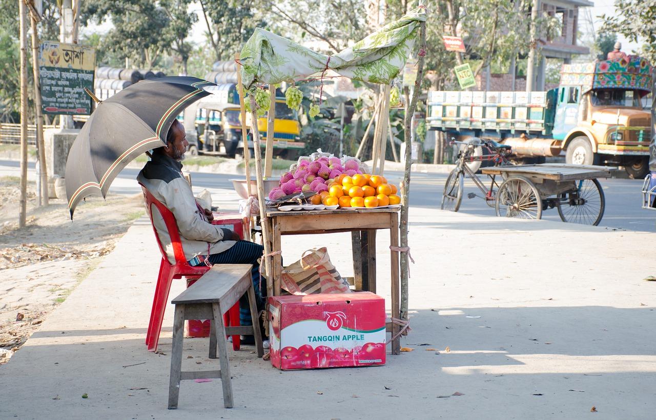 中牟世纪花园交通指南