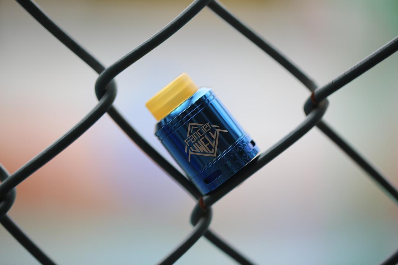 2. 严选材料保障