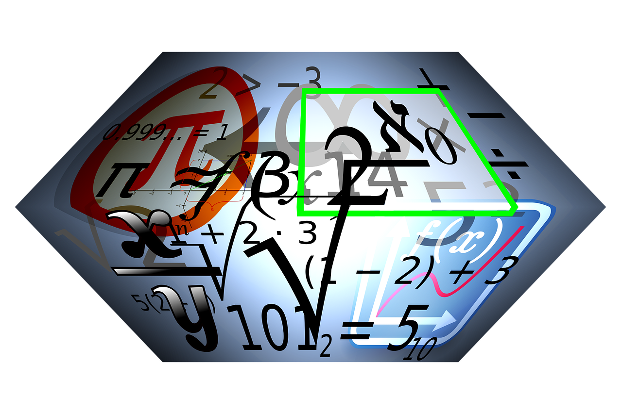 客厅挂钟什么颜色好