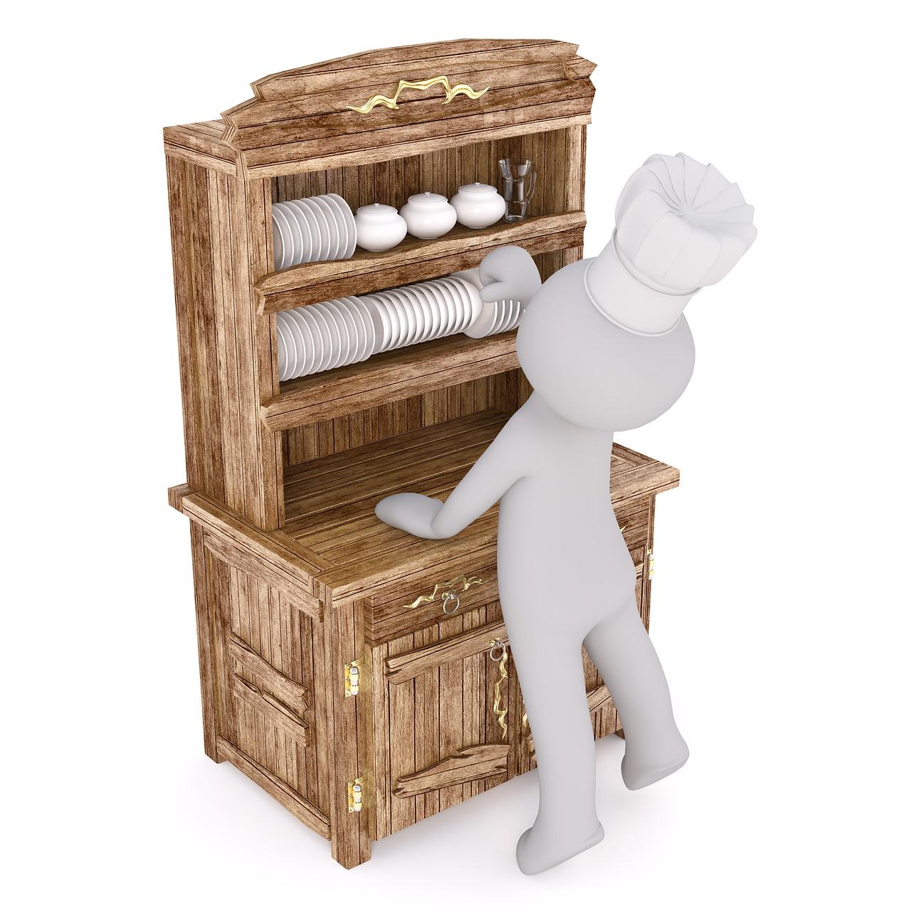 定制拉篮价格明细