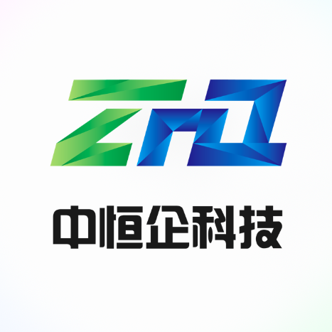 成都高新技术企业认证如何能轻松申请下来呢