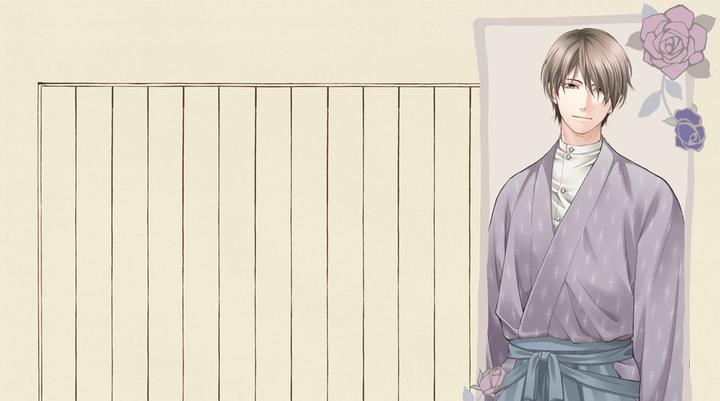 蝶之毒華之鎖 真島結局雜談 知乎