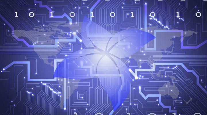 通信信息网络系统集成资质你了解吗 - 知乎