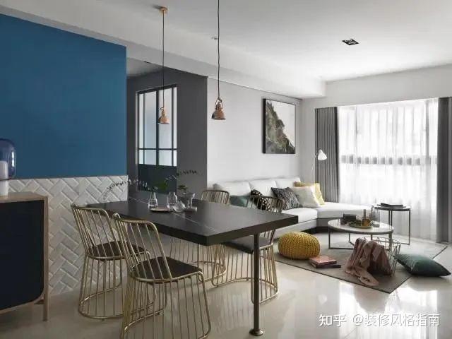 成都哪家装饰公司靠谱?成都市装修公司排名前十强