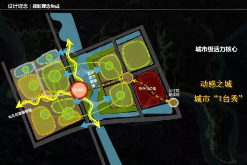 闵行18个TOD中心之一:「保利·光合上城」,展厅已开放,预计第8批次入市! - 知乎