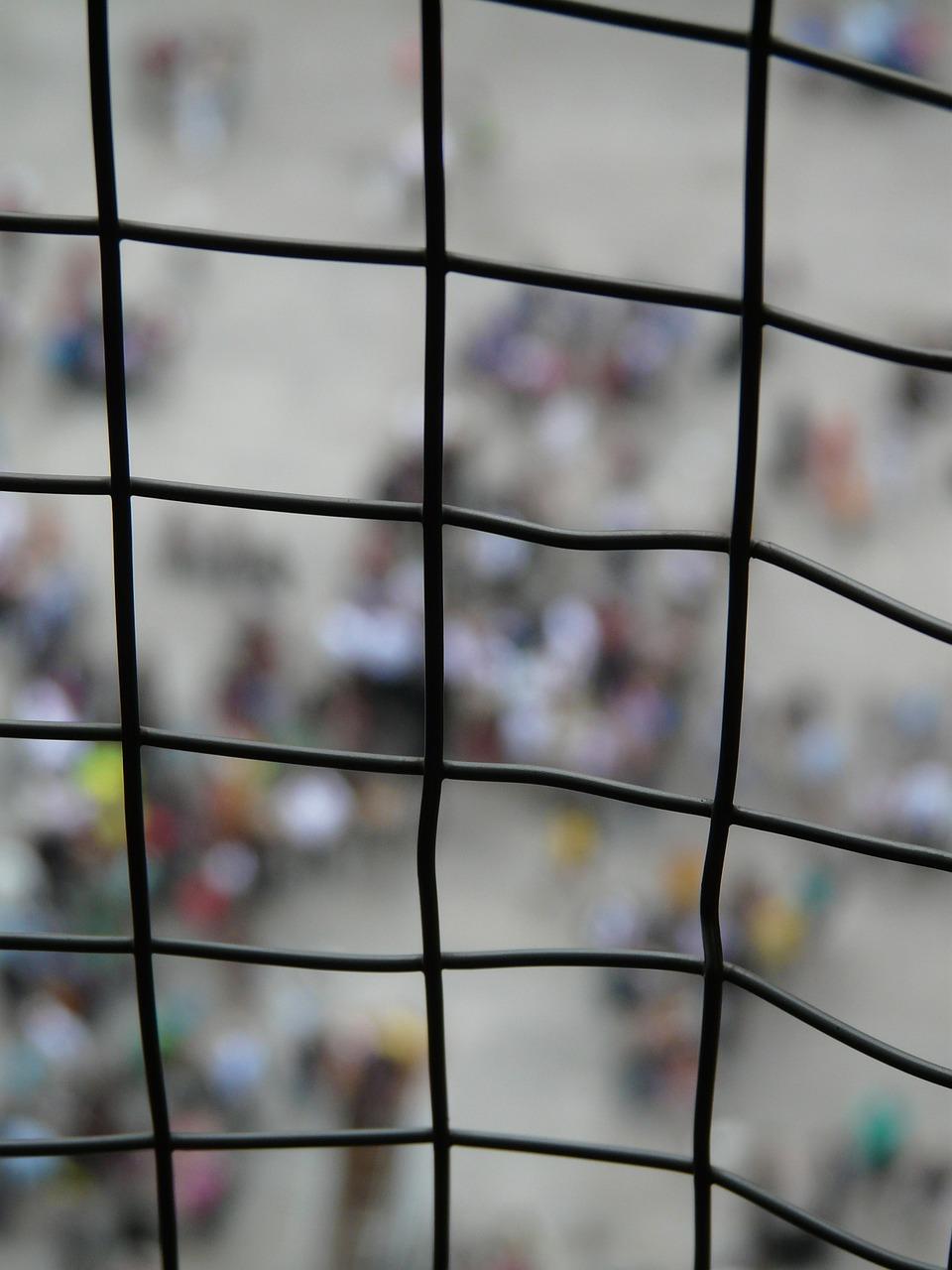 2. 熔接纹消除方法