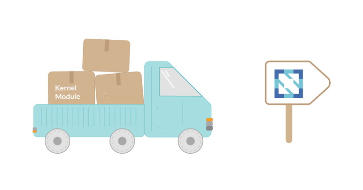 使用 try_module_get 的正确姿势 - 知乎