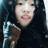 黎久伴