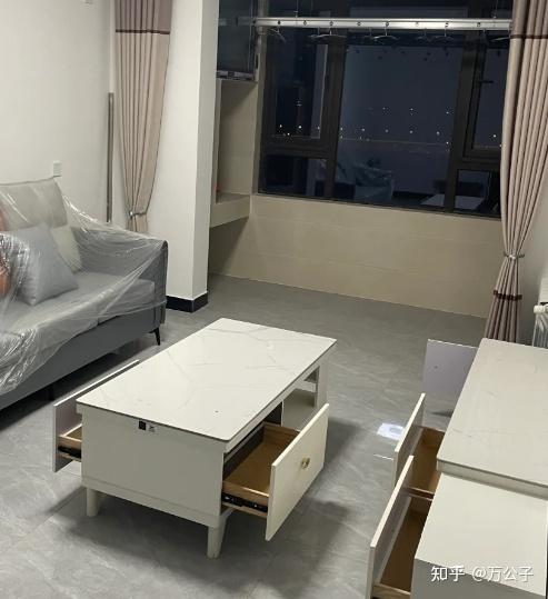 为什么“回迁房”突然没人买了？老住户透露实情，原因很简单 - 知乎