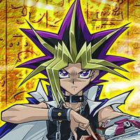 Yugi Rdt MTR网络诊断工具详解 - 知乎