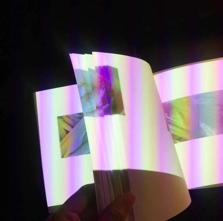 摄影专业留学指南（内含院校推荐） - 知乎