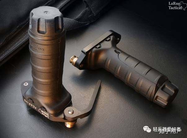 hk433有推出mlok版吗