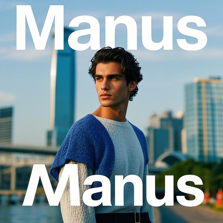 《Manus一夜封神还是泡沫狂欢？中国团队如何用“AI打工人”让硅谷沉默，邀请码炒到5万元？》 - 知乎