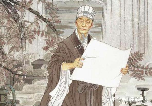 东汉时期宦官研究 - 知乎