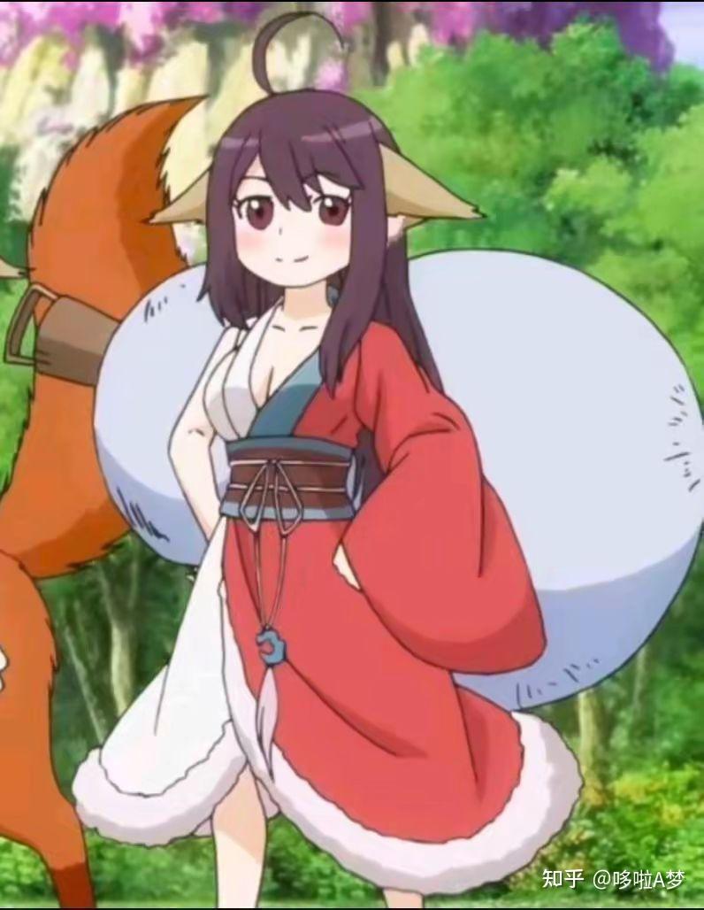 狐妖小红娘出到什么篇了