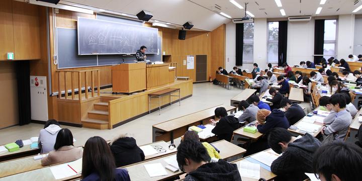 日本研究生升修士成功率多少，日本研究生升修士难吗？ 知乎