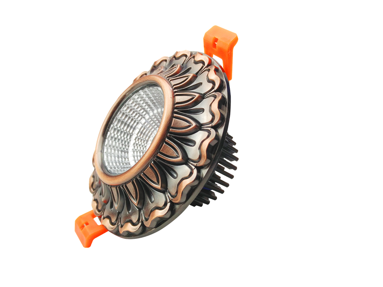 飞乐汽车照明怎么样