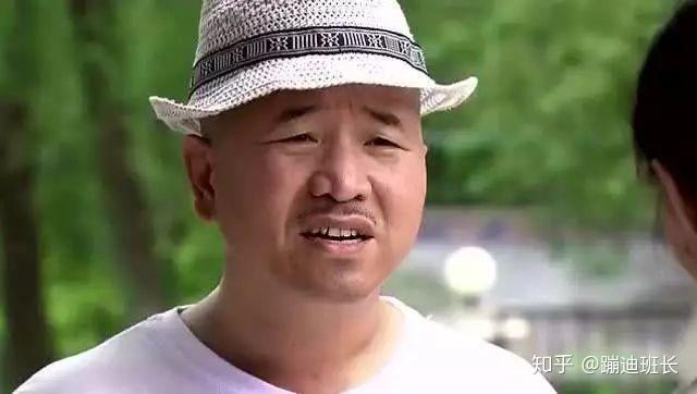 如何评价崔永元?