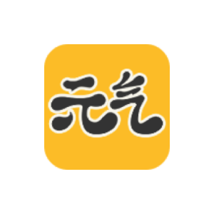 元气桌面壁纸 v9.99.1893 解锁版-俊享空间 | 一站式免费资源社区 - 海量软件 / 源码 / 项目 / 壁纸 / 游戏等免费获取