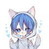 Zhihu profile picture for @inflammation