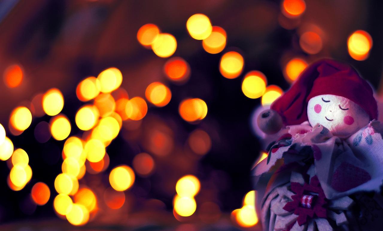 2. 房屋品质评价