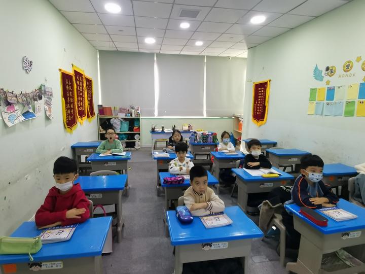 撒谎不可怕，真正毁掉孩子诚实的，是这种错误回应 - 知乎