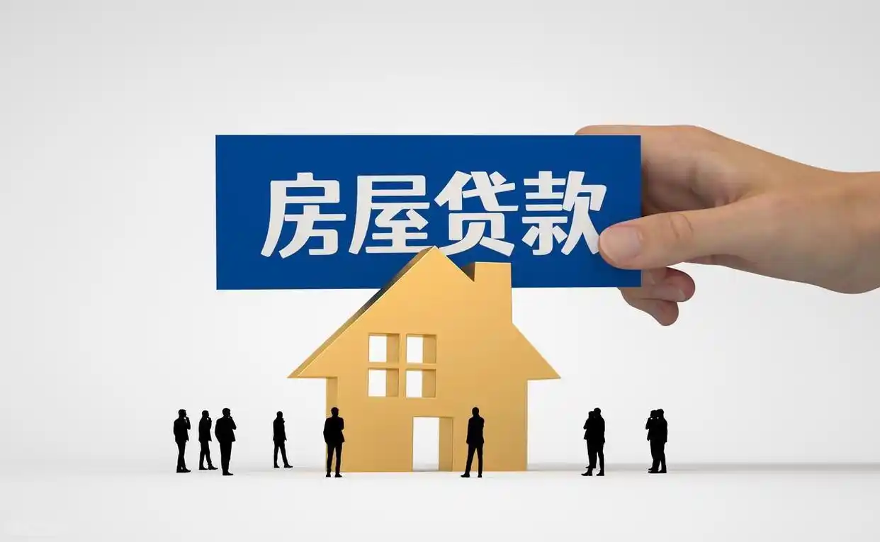 缩略图
