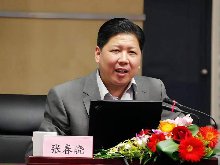 张春晓:北京大学教授 - 知乎