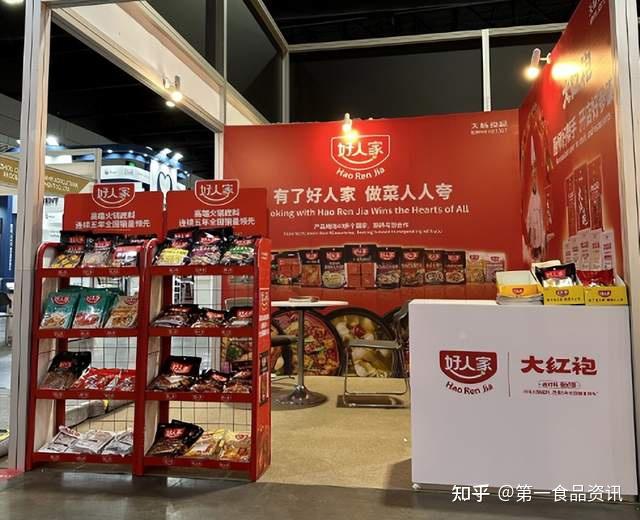 揭底天味食品买买买的“商业版图”,3.6亿收购食萃只是冰山一角 - 知乎