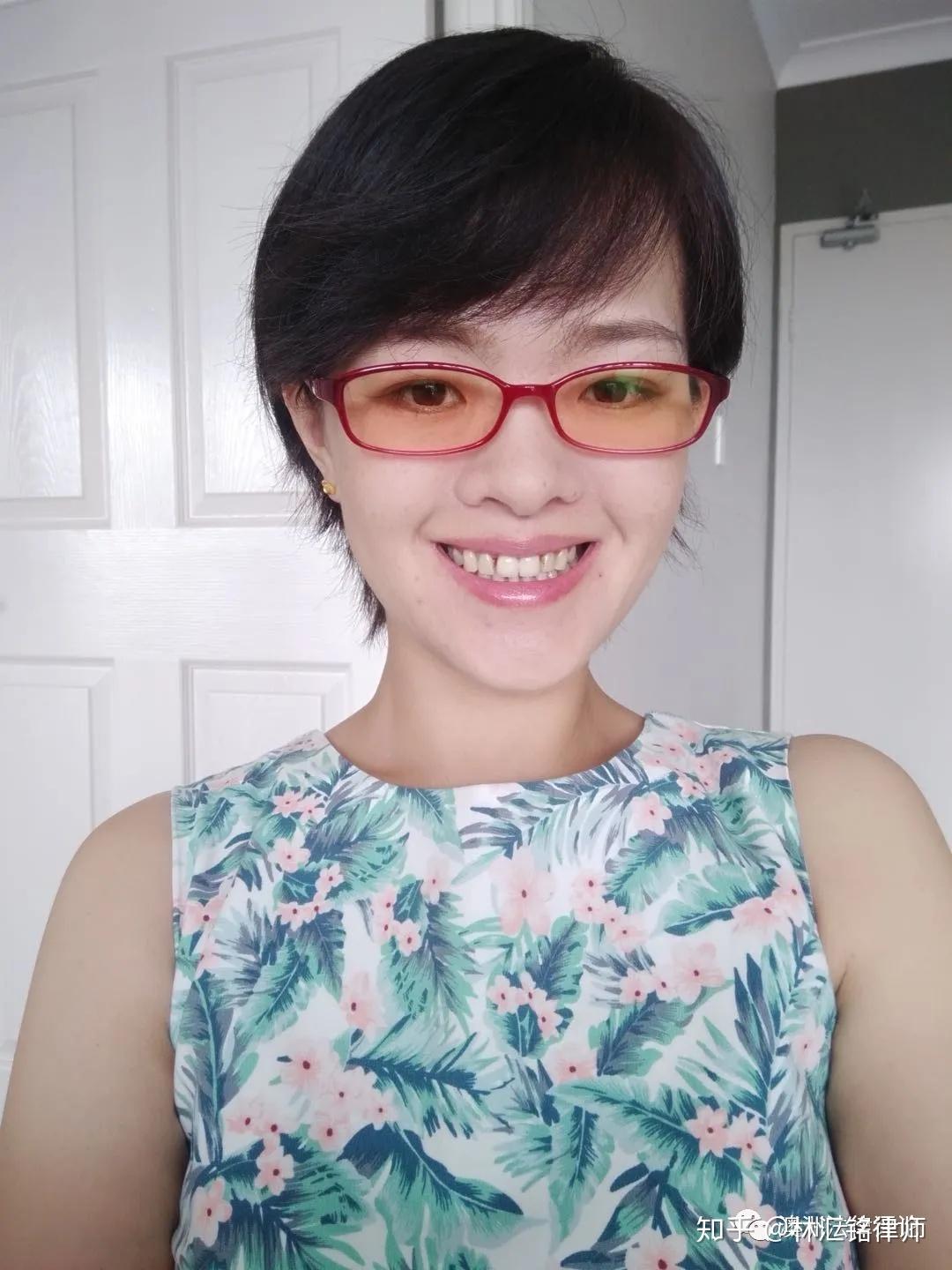 当“个人破产”遇见“婚姻家庭”！ - 知乎