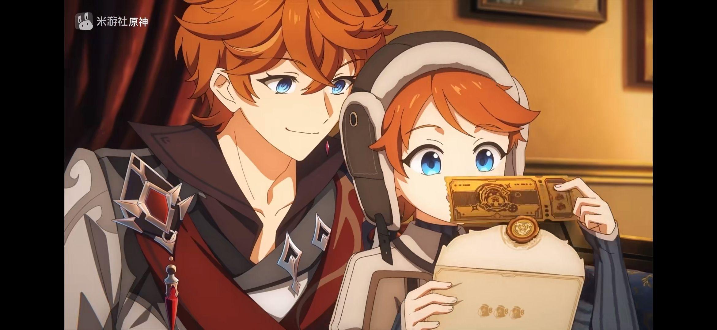 动漫 卡通 漫画 头像 2340_1080