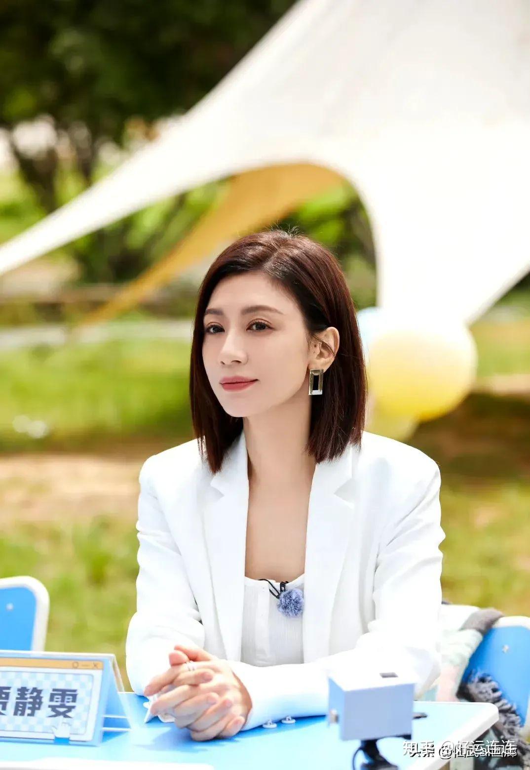 不至于、没必要、无所谓- 知乎