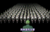 世界奇妙物语 知乎 世界奇妙物语 知乎