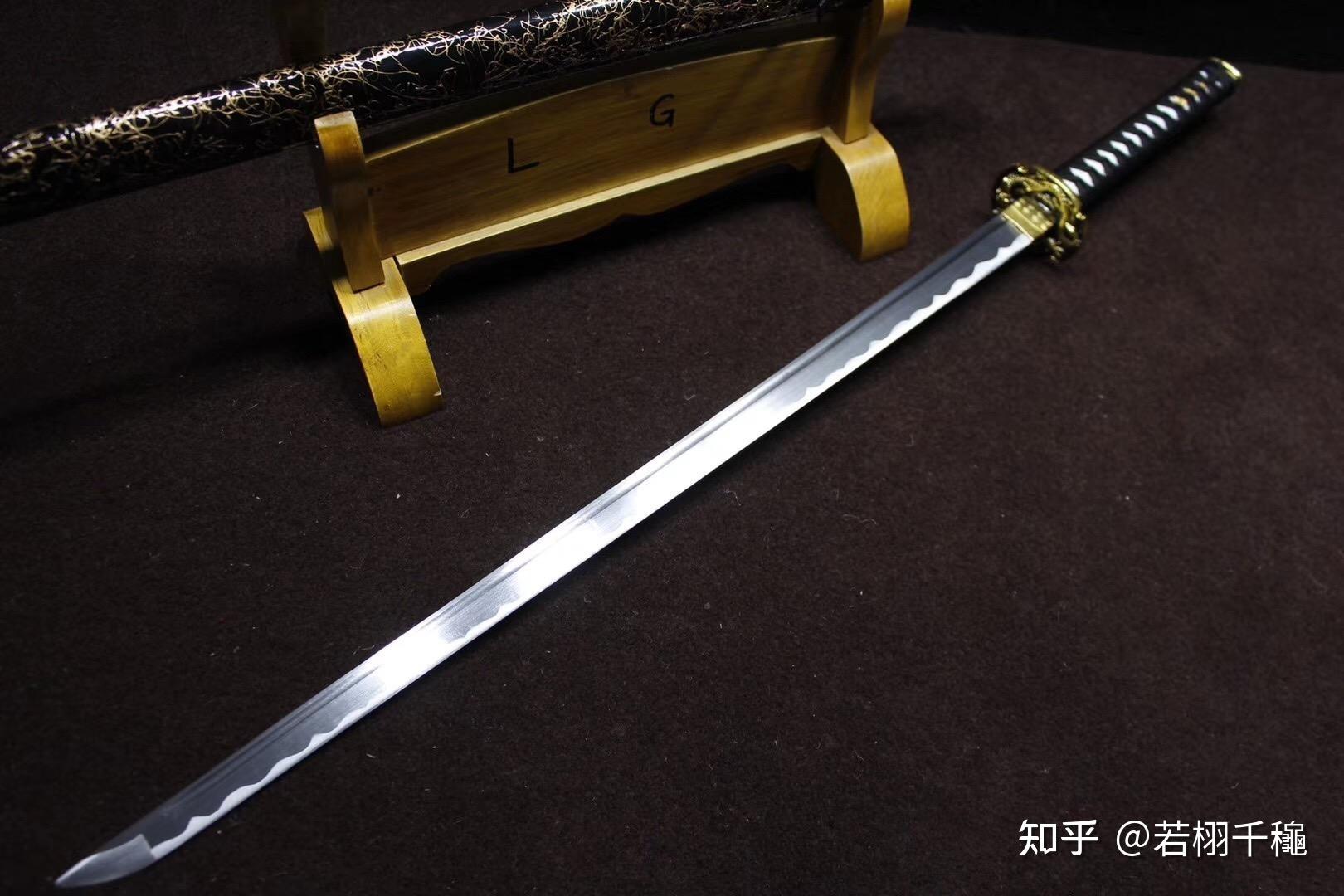 龙族七宗罪都是什么刀